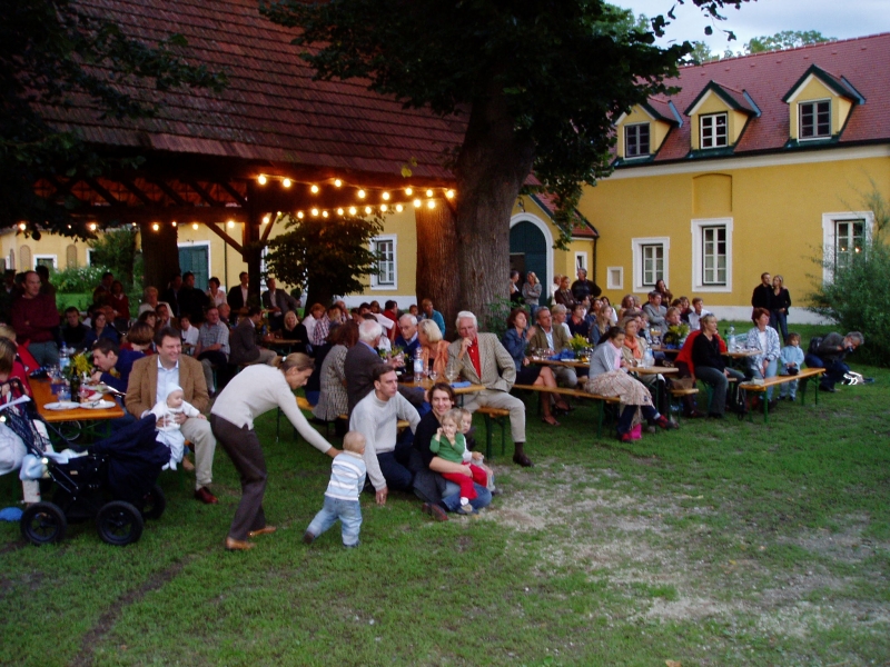 Lilienhof 270805 143